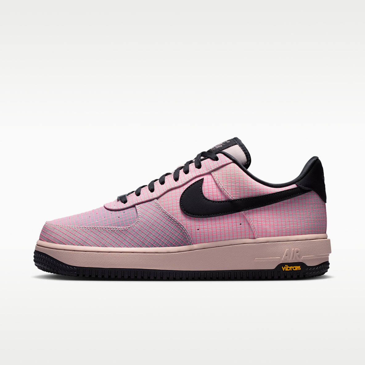 NIKE AIR FORCE 1 エアフォース1 22cm エア フォース 1.オンラインストア (通販サイト)